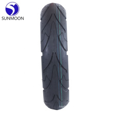 Sonnenmoon Attraktives Preis Motorrad 9090 190/50-17 Reifen